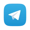 Емодзі телеграм UIcons