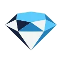 Telegram emoji Animated 2
