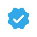 Telegram emoji UZBTC1