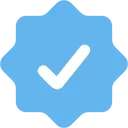 Telegram emoji UZBTC1