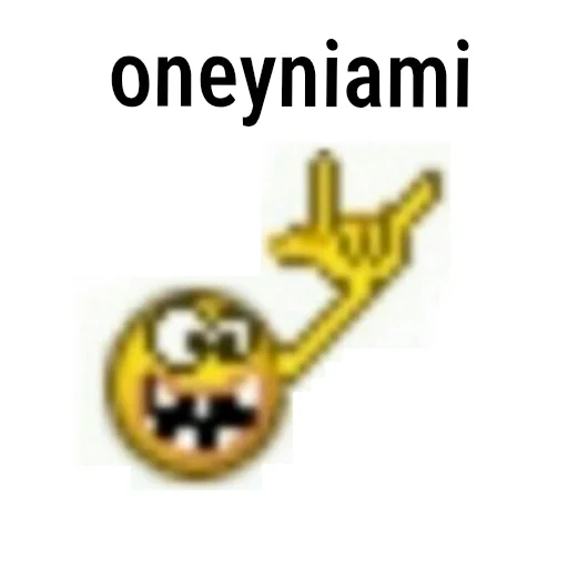 🇺🇿UZB×stickers🏳️‍🌈  emoji 🤟
