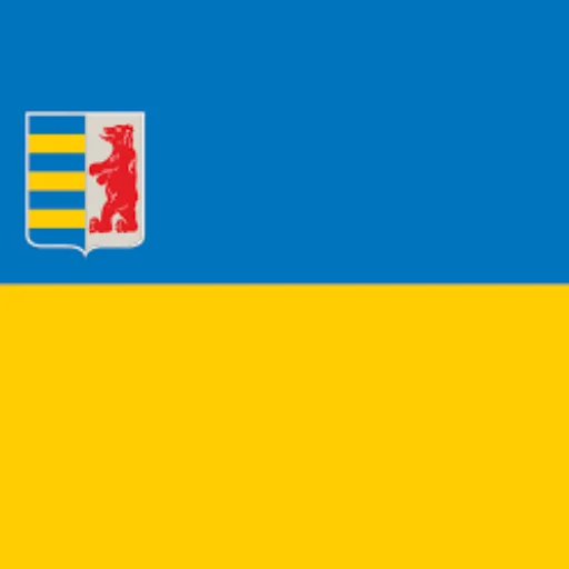 Telegram stikerlari Ukrainian region