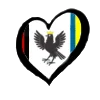 Telegram emoji Ukraine Vision