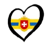 Telegram emoji Ukraine Vision