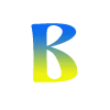 Telegram emojisi «Ukraine Font » 🇺🇦