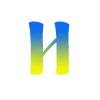 Telegram emojisi «Ukraine Font » 🇺🇦