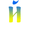 Ukraine Font emoji 🇺🇦
