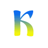 Ukraine Font emoji 🇺🇦