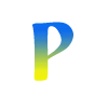 Telegram emoji «Ukraine Font» 🇺🇦