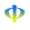 Telegram emojisi «Ukraine Font» 🇺🇦