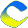 Ukrainian Font v2  emoji 🇺🇦