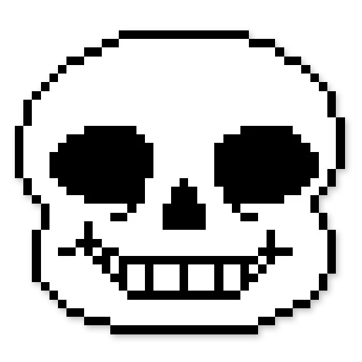 Undertale by : emoji 😈