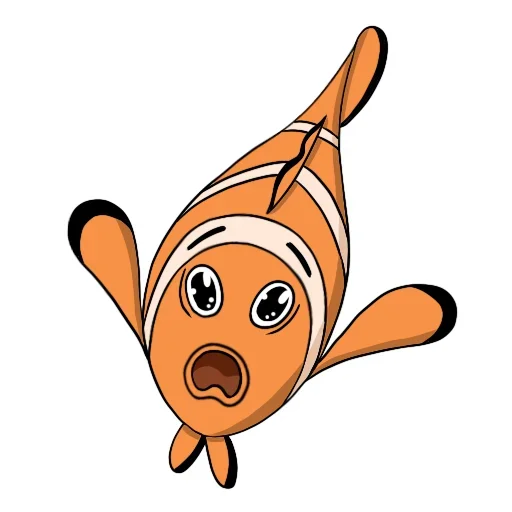 Underwater Life emoji 🤩