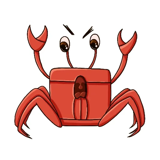 Underwater Life emoji 😙