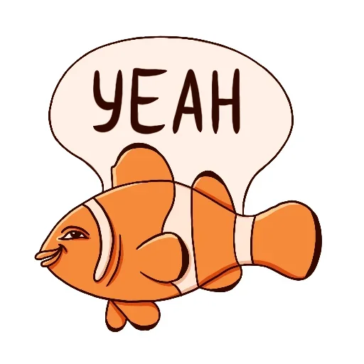 Underwater Life emoji 😜