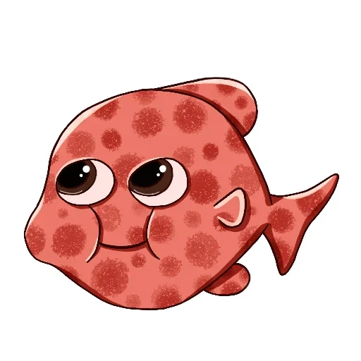 Underwater Life emoji 🥳