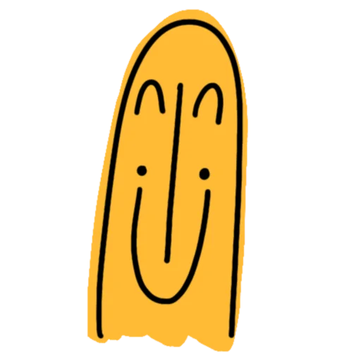Unikora team emoji 🙂