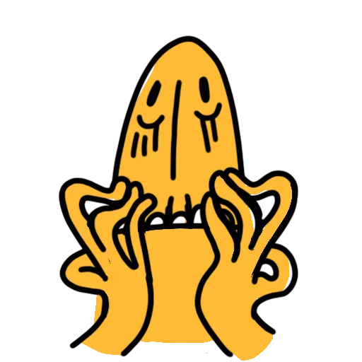 Unikora team emoji 😬