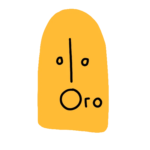 Unikora team emoji 😮