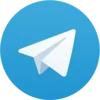Эмодзи Telegram «Unual's Emoji» ✈️