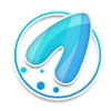 Telegram emoji «Unual's Emoji» ✍️