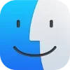 Telegram emojisi «Unual's Emoji» 🍏