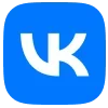 Telegram emojisi «Unual's Emoji» 🌐