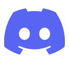 Эмодзи Unual's Emoji 🤖