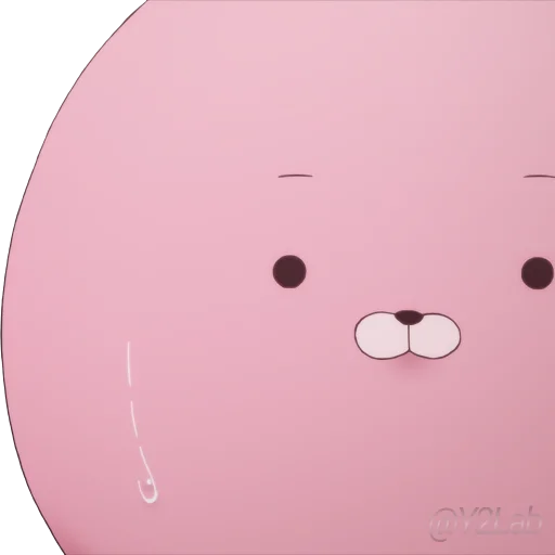 Uramichi Oniisan emoji 😅