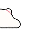 Usayoshi emoji 🦵