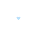 💃Used emoji 🥳