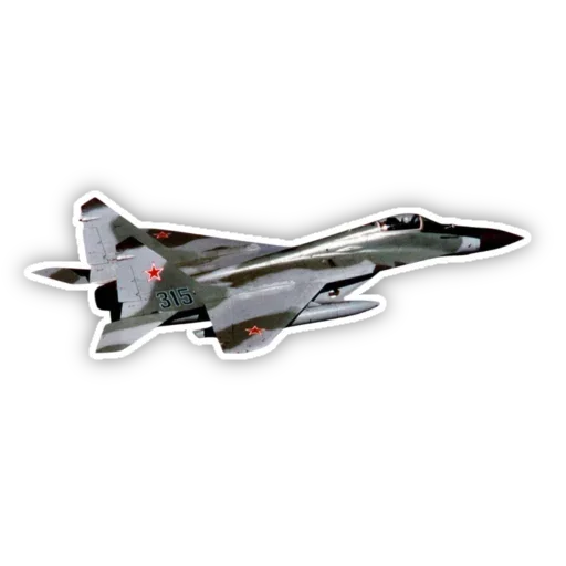 Союз эмодзи. Союз эмодзи