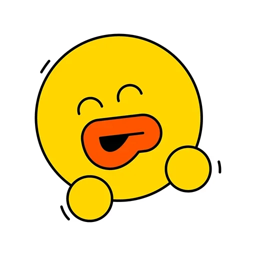 DuckTales emoji 😏
