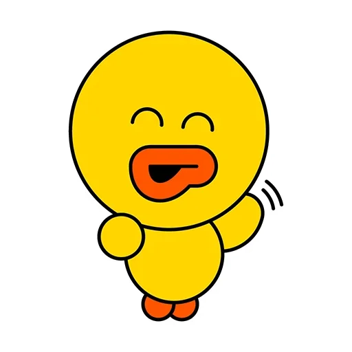 DuckTales emoji 😧