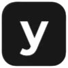 Telegram emoji #13 | «Дуров» ⚡️