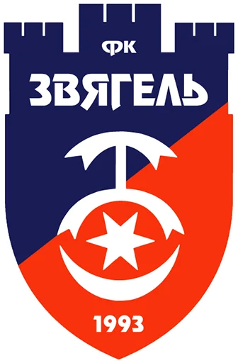 Telegram stiker «PFL Design» ✴️