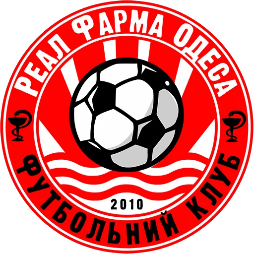PFL Design stiker 💊
