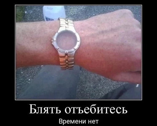 Скачать учебник алгебра 7 класс emoji 🕐