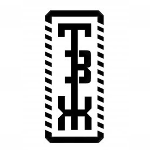 Telegram stiker «underground» 🔪