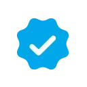 Telegram emoji Animated