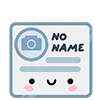 Telegram emojisi «Не в духе» 🤷‍♂️