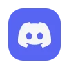 UX post tools emoji 💬