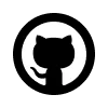 Telegram emojisi «UX post tools» 💻
