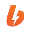 Telegram emojisi «UX post tools» 💳