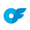 Telegram emoji «UX post tools » 💳