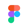 Telegram emojisi «UX post tools» 🖼