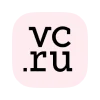 UX post tools emoji 📰
