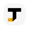 Telegram emojisi «UX post tools» 📰