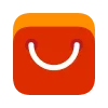 Telegram emojisi «UX post tools» 🛒