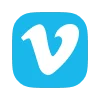 Telegram emojisi «UX post tools» 📹